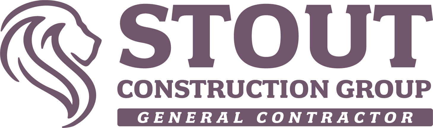 Stout Construction Group